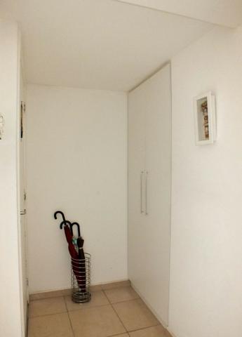 Vendo: Apartamento 2 quartos c/ suíte no Condomínio Spazio Redentore - Foto 10