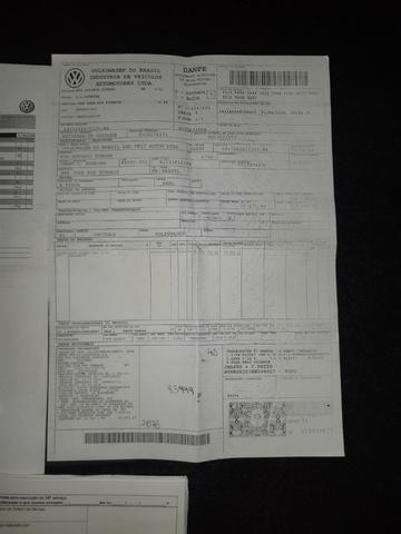 Passat variant 2.0 turbo exclusive 2014 - Foto 16