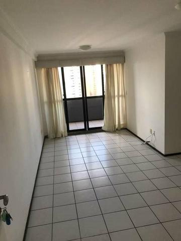 Residencial Monsenhor Tabosa - Foto 6
