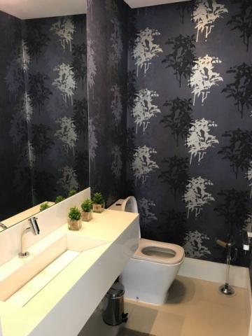 Guarajuba - casa de luxo totalmente mobiliada. venda e temporada. - Foto 16