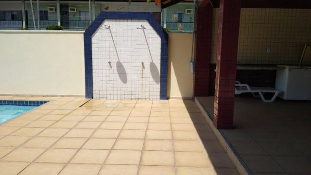 Apartamento a venda em ótima localização em Salinas-PA - Foto 18