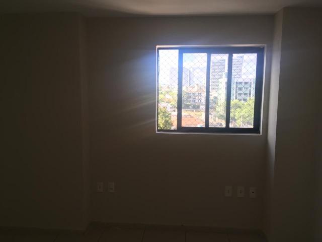 Oportunidade!! apartamento de 2 quartos no centro de Caruaru - Foto 18