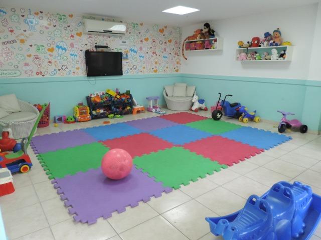 Vendo: Apartamento 2 quartos c/ suíte no Condomínio Spazio Redentore - Foto 19