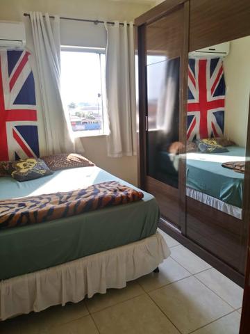 Excelente Apt Garden venda - Foto 5