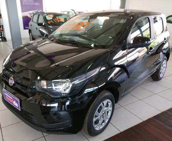 Fiat mobi drive - Foto 2