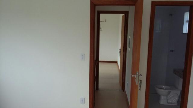Apartamento na Rodovia/Ilhéus/Canavieiras Rua J - Jardim Atlântico 1 Atlântico Sul Village - Foto 11