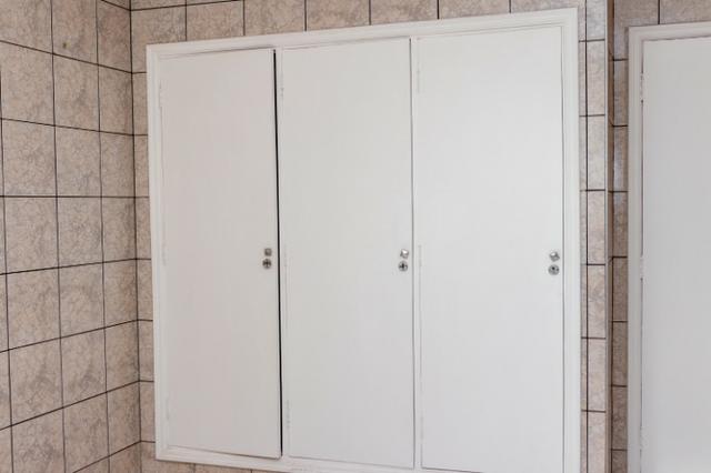Apartamento de 3 quartos em Ribeirão Preto - Foto 12