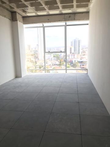 Sala empresarial locação - Foto 2