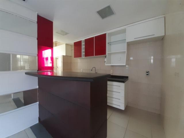 Cocó - Apartamento Duplex 143,03m² de 04 Quartos e 2 Vagas - Foto 13
