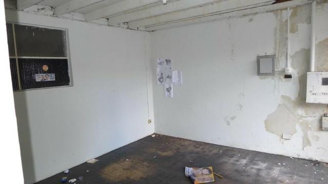 Alugue sem burocracia - Foto 7
