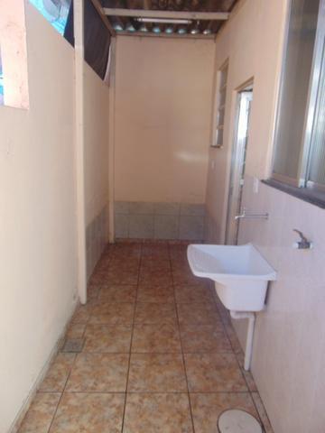 Excelente casa de vila em Marechal Hermes - Foto 12