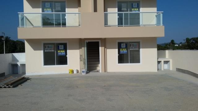 Apartamentos 2 dormitórios sendo um suíte. Portal da colina