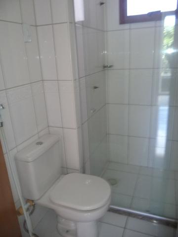 AP0201 Apartamento Residencial / Meireles - Foto 15