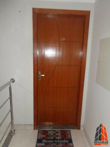 L.I.N.D.O Apartamento 3Qts com suite em São Conrado Cariacica cod. 180 - Foto 3