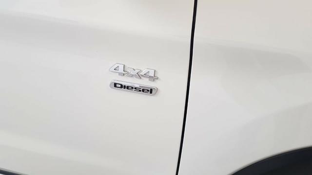 Fiat Toro Volcano 2.0 4X4 Diesel - Foto 2