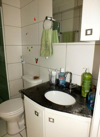 Vendo: Apartamento 2 quartos c/ suíte no Condomínio Spazio Redentore - Foto 14