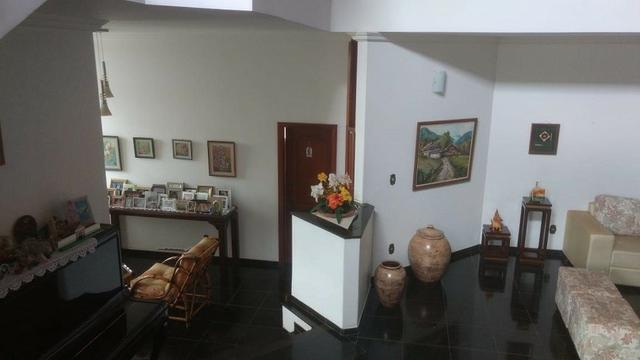 Casa com ponto comercial Santa Rosa - Foto 7