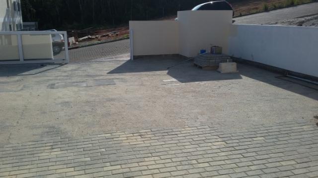 Apartamentos 2 dormitórios sendo um suíte. Portal da colina - Foto 16
