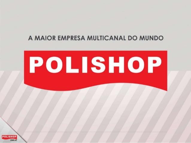 Caixa PcD (Pessoas com Deficiência) - Caxias do Sul