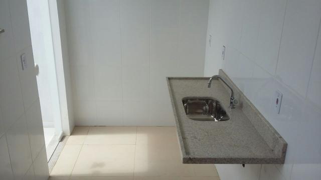 Apartamento na Rodovia/Ilhéus/Canavieiras Rua J - Jardim Atlântico 1 Atlântico Sul Village - Foto 14