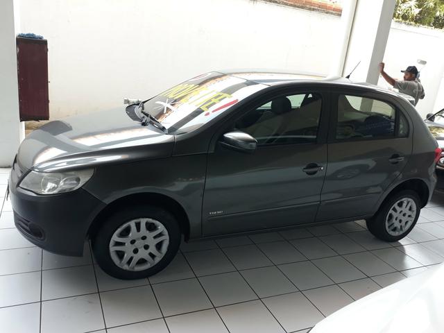 Gol g5 trend 2013 falar com Felipe 9. *