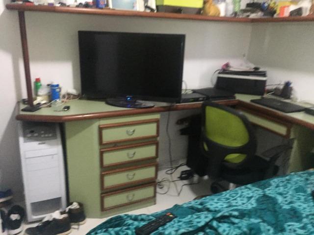Apartamento 3 quartos Jardim Armação oportunidade.Vista mar - Foto 17