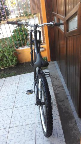 Bicicleta Gios - Foto 6