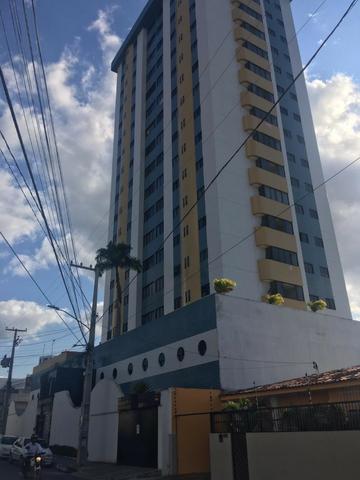 Oportunidade!! apartamento de 2 quartos no centro de Caruaru - Foto 2