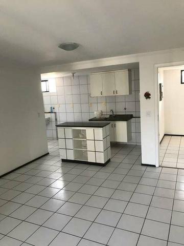 Residencial Monsenhor Tabosa - Foto 8