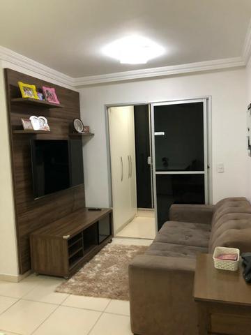 Lindo Apartamento em Colina de Laranjeiras - Foto 2