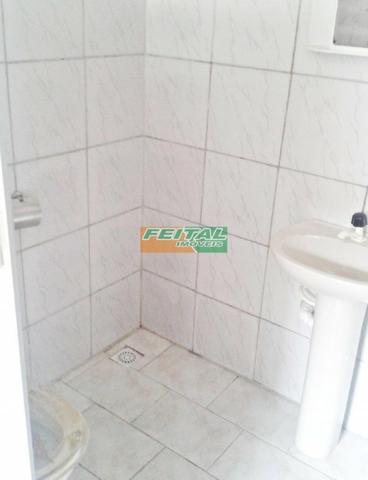 Casa de Vila para Locação na 25 dde Agosto (2272) - Foto 13