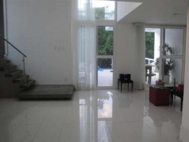 Casa no condomonio Alphaville Salvador 1. Luxo e Modernidade. Entre em contato conosco e a - Foto 11