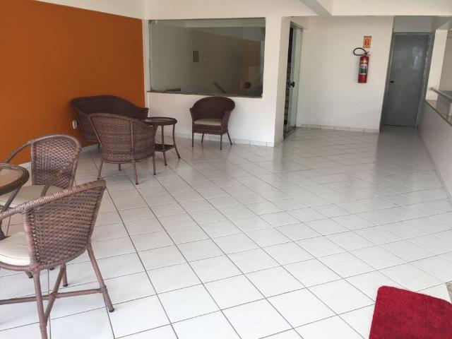 Apartamento no bairro Jardim Vitória. Pode ser financiado - Foto 13