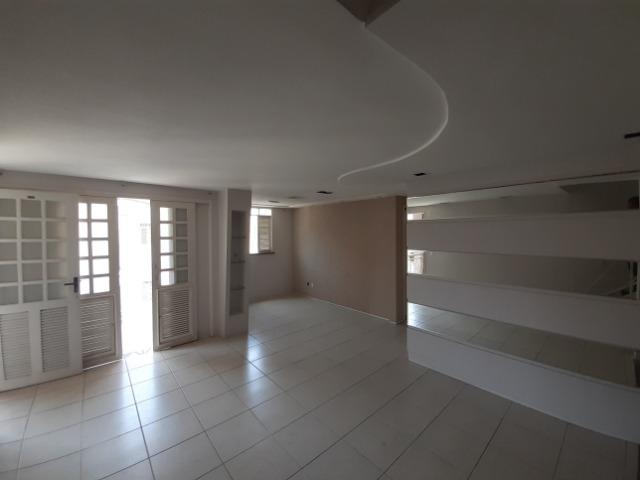 Cocó - Apartamento Duplex 143,03m² de 04 Quartos e 2 Vagas - Foto 8