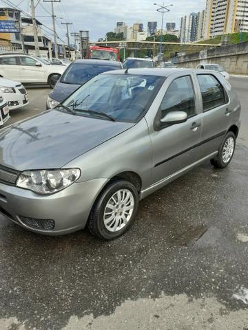 Palio