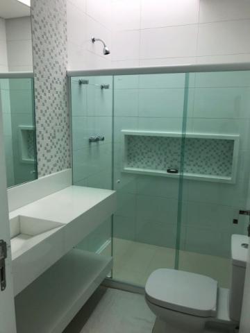 Guarajuba - casa de luxo totalmente mobiliada. venda e temporada. - Foto 20