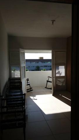 AP0332 Apartamento Residencial / Icaraí - Foto 8