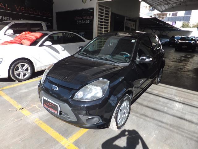 Ford Ka 1.0 - Foto 3