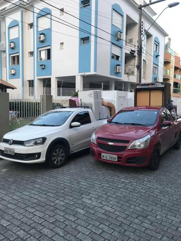 Transportamos suas conquistas