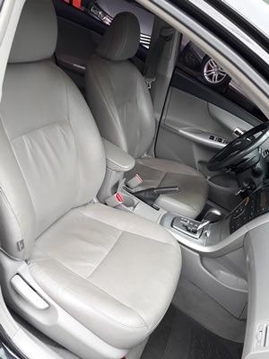 Corolla xei 2.0 - Foto 9