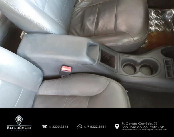 S 10 Advantage 2007/2008 Flex - Foto 10