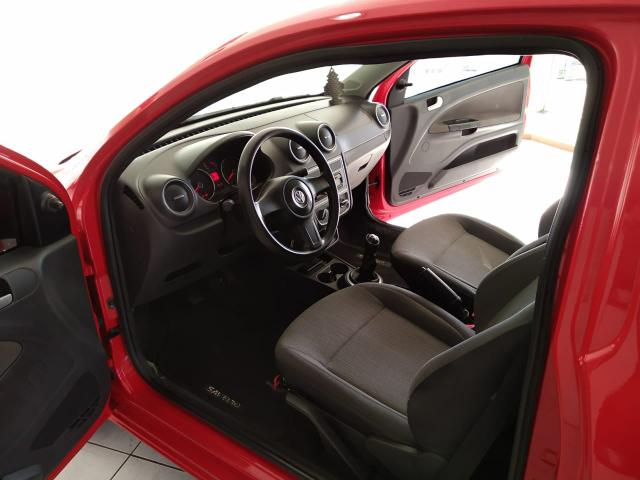 Saveiro g6 - Foto 10
