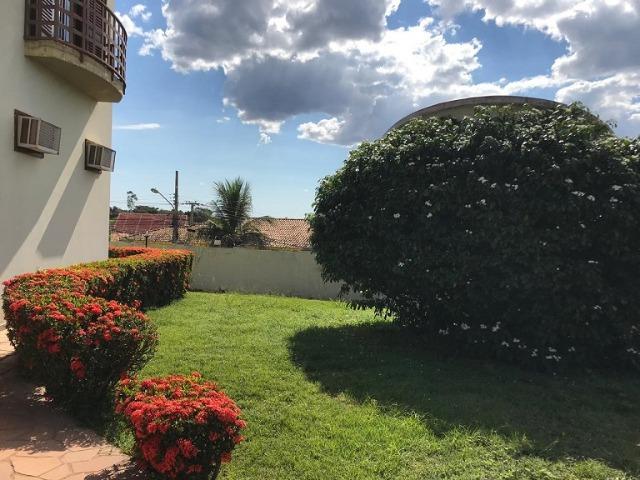 Casa com ponto comercial Santa Rosa - Foto 5