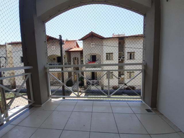 Cocó - Apartamento Duplex 143,03m² de 04 Quartos e 2 Vagas - Foto 11