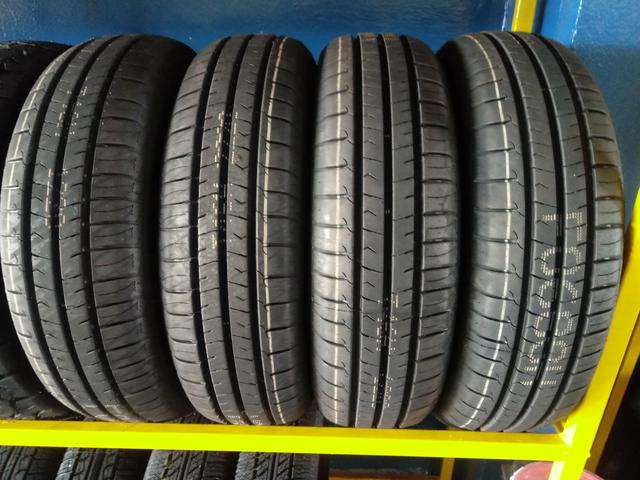 Pneu 175/70/14 R$ 175.00 - Foto 2