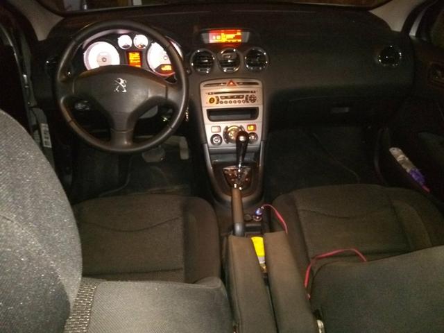 Vendo Peugeot 408 - Foto 4