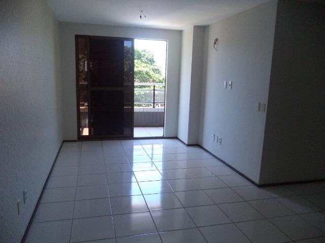 AP0201 Apartamento Residencial / Meireles - Foto 10
