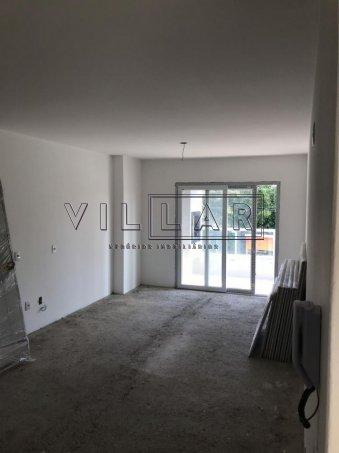 Residencial Santorini - Foto 7
