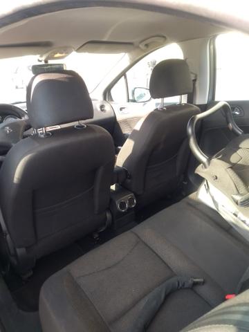 Vendo Peugeot 408 - Foto 7
