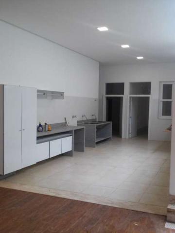 Alphaville salvador 1 - casa super luxo a venda. entre em contato conosco e agende já a su - Foto 17